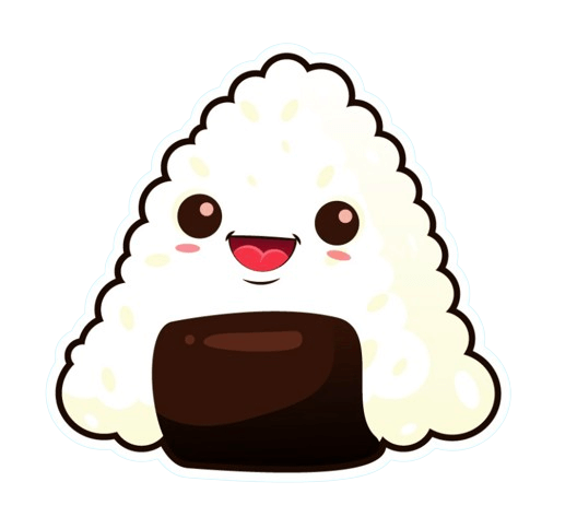planori.pages.dev favicon